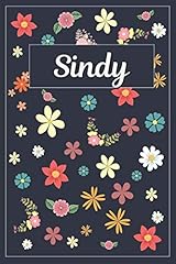 Sindy lined writing for sale  Delivered anywhere in Ireland