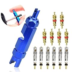 valve rave 2 d'occasion valve rave 2 d'occasion Livré partout en France
