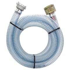 Flextube storz saugkorb gebraucht kaufen  Wird an jeden Ort in Deutschland