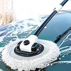 Jggqsy brosse lavage d'occasion  Livré partout en France