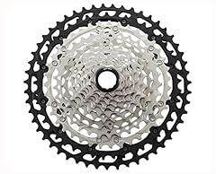 Shimano m8100 cassette for sale  Delivered anywhere in USA 