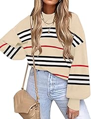 Etcyy womens sweaters for sale  Delivered anywhere in USA 