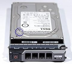 Dell 7200 rpm for sale  Delivered anywhere in USA 