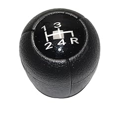 Car gearshift shifter for sale  Delivered anywhere in UK