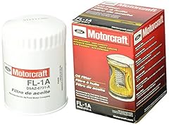 Motorcraft oil filter for sale  Delivered anywhere in USA 