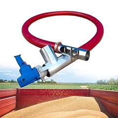 Electric screw conveyor for sale  Delivered anywhere in USA 