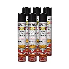 Rust oleum 376298 for sale  Delivered anywhere in USA 