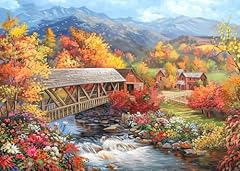 1000 piece puzzle for sale  Delivered anywhere in USA 