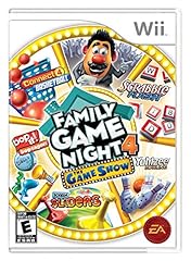 Family game night for sale  Delivered anywhere in USA 