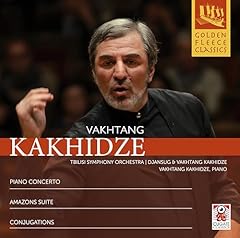 Piano concerto amazons d'occasion  Livré partout en France