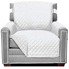 Sofa shield chair for sale  Delivered anywhere in USA 