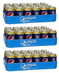 Pepsi twist dosen gebraucht kaufen  Wird an jeden Ort in Deutschland