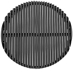 29102163 grill grate for sale  Delivered anywhere in USA 