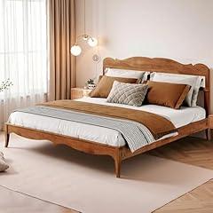 Maison arts king for sale  Delivered anywhere in USA 