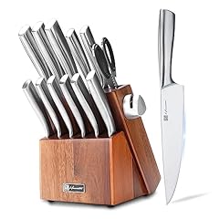 Hanmaster kitchen knife for sale  Delivered anywhere in USA 