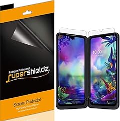 Supershieldz designed g8x for sale  Delivered anywhere in USA 