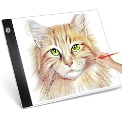 Guiseapue tablette lumineuse d'occasion  Livré partout en France