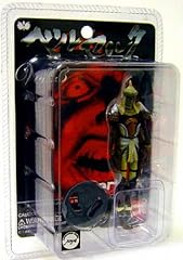 Berserk mini figurine d'occasion  Livré partout en France