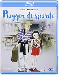 Pioggia ricordi only usato  Spedito ovunque in Italia 