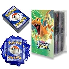 Pokémon assorted cards for sale  Delivered anywhere in Ireland