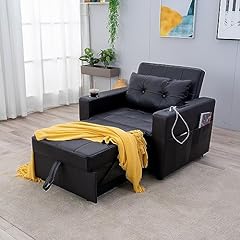 Panana sleeper chair for sale  Delivered anywhere in UK