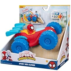 Marvel spidey amazing for sale  Delivered anywhere in USA 