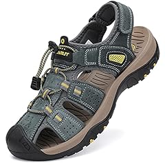 Flarut men sport for sale  Delivered anywhere in USA 