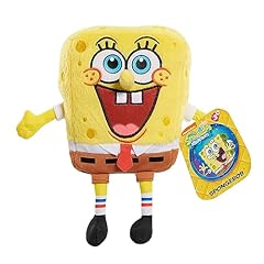 Spongebob squarepants inch for sale  Delivered anywhere in USA 