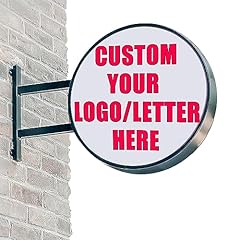 Custom light box for sale  Delivered anywhere in UK