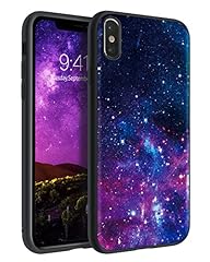 Gaobao iphone case for sale  Delivered anywhere in UK