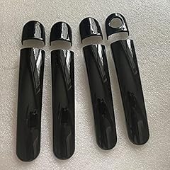 Borato car gloss for sale  Delivered anywhere in UK