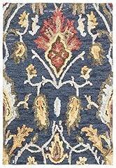 Safavieh blossom collection for sale  Delivered anywhere in USA 