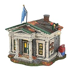 Department snow village for sale  Delivered anywhere in USA 