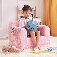 Tiita kids sofa for sale  Delivered anywhere in USA 