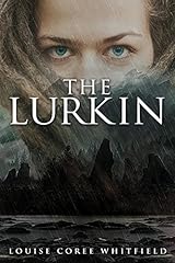 The lurkin d'occasion  Livré partout en France