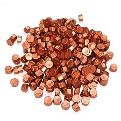Lot 500 cachets d'occasion  Livré partout en France