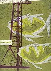 Pétrole progrès octobre for sale  Delivered anywhere in UK
