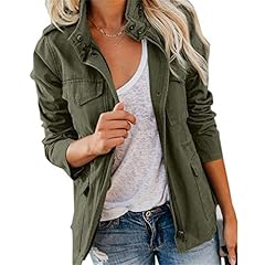 Veste militaire multi d'occasion  Livré partout en France