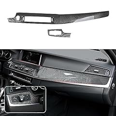 2pcs car dashboard for sale  Delivered anywhere in USA 
