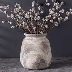Ooit ceramic rustic for sale  Delivered anywhere in USA 
