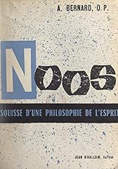 Noos esquisse une for sale  Delivered anywhere in UK