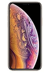 Apple iphone max for sale  Delivered anywhere in UK
