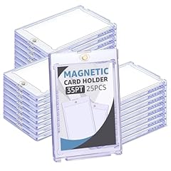 Magnetic card holder gebraucht kaufen  Wird an jeden Ort in Deutschland