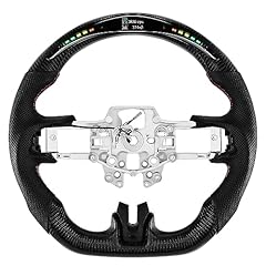 Motafar steering wheel for sale  Delivered anywhere in USA 