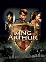 King arthur usato  Spedito ovunque in Italia 