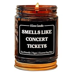 Smells like concert for sale  Delivered anywhere in USA 
