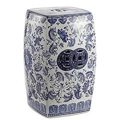 Jonathan tbl1011a floral for sale  Delivered anywhere in USA 