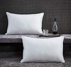Luxurious premium goose for sale  Delivered anywhere in USA 