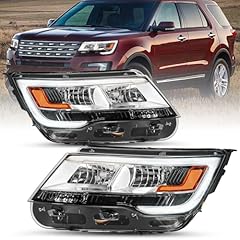 Sockir led drl for sale  Delivered anywhere in USA 
