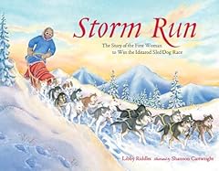 Storm run story for sale  Delivered anywhere in USA 